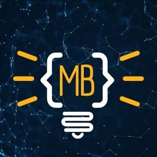 Logo Icon
